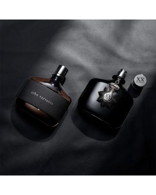 Eau de Toilette Spray 4.2 oz.