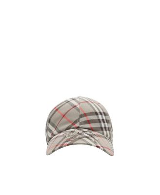 Check EKD Baseball Cap