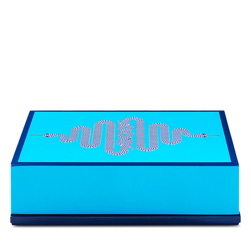 Jonathan Adler Eden Playing Cards Set