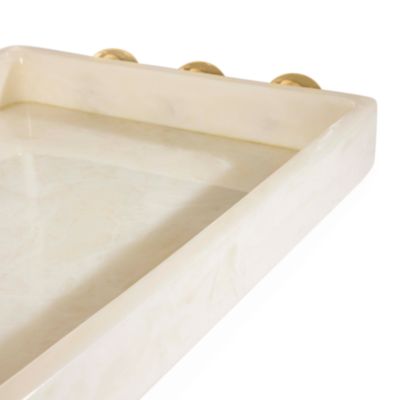 Fontana Tray