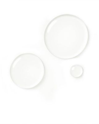  RE²MAPS Firming Serum