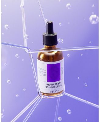  RE²MAPS Firming Serum