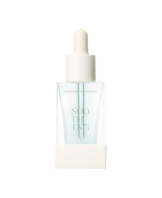  Expert Soothing Ampoule