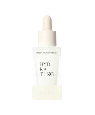  Expert Hydrating Ampoule