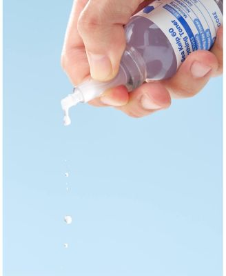  Sea Kelp 60 Soothing Toner