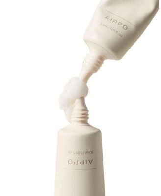  Expert Firming Eye & Neck Cream