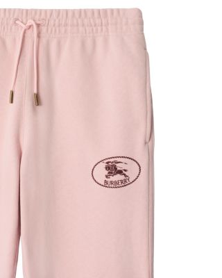  Cotton Jogging Pants