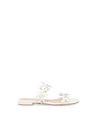  Women's Ocean Mule