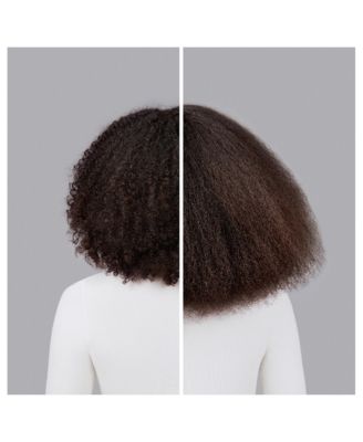 Chitosan Pre-style cream travel mini, Curly to coily, Rich conditioning, 30mL