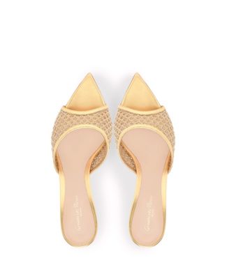  Women's Dorotea 70 Mule