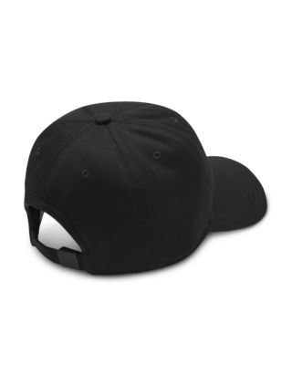 Unisex Core Croc Cap - Big Kid