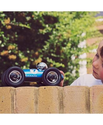 Midi Toy Car, Ages 5-7 Years