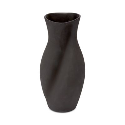 Sejuour Helena Tall Vase