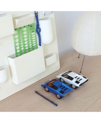 Ufo Toy Car, Ages 5-7 Years