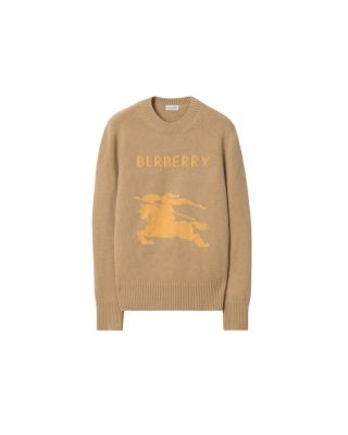 EKD Wool Cashmere Sweater