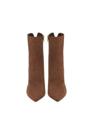  Women's Lyell Booties