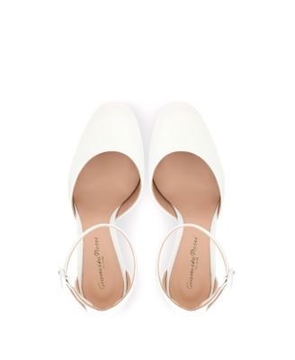  Women's Holly D'Orsay Pumps