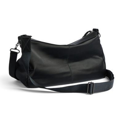  Le City Moto Medium Bag