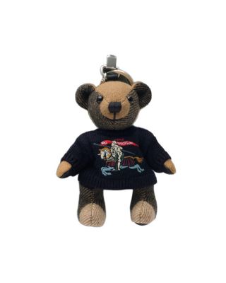  Thomas Bear Charm