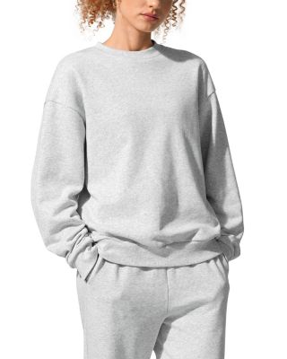  Porchlight Balance Crew Sweatshirt