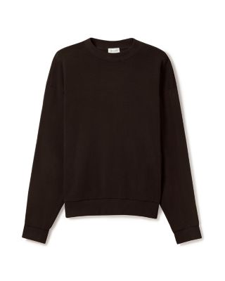  Porchlight Balance Crew Sweatshirt