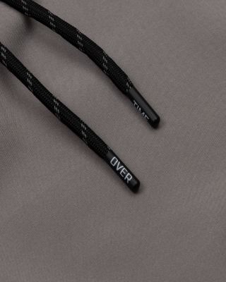 Boys' Melo Performance Shorts - Big Kid