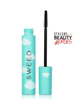Cloud Mascara