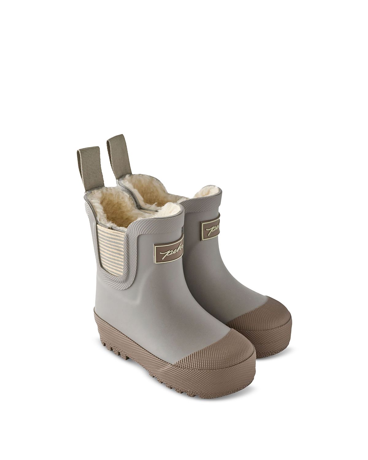 Pehr Unisex Pathfinder Boots - Toddler