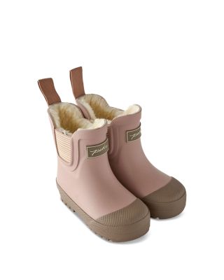 Unisex Pathfinder Boots - Toddler