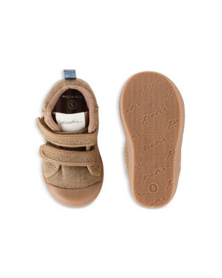 Unisex Field Trip Sneakers - Baby, Toddler