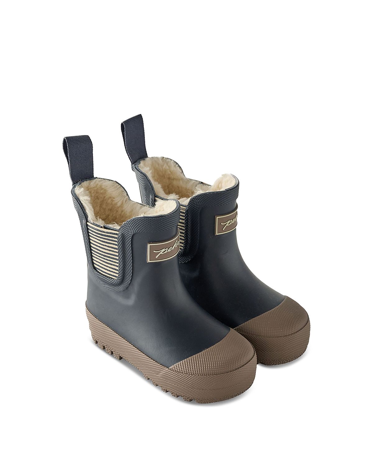 Pehr Unisex Pathfinder Boots - Toddler