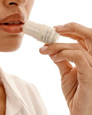 Conditioning Lip Balm