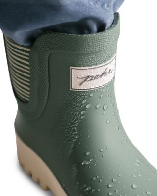 Unisex Voyageur Boots - Toddler