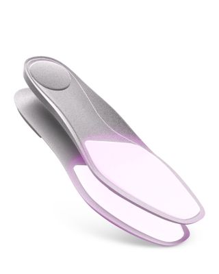 Women&#39;s Delicato Embellished Flats