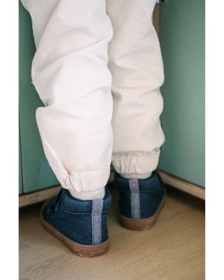 Unisex Field Trip Sneakers - Baby, Toddler