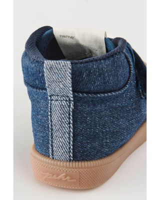 Unisex Field Trip Sneakers - Baby, Toddler