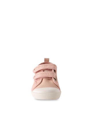 Unisex Field Trip Sneakers - Toddler