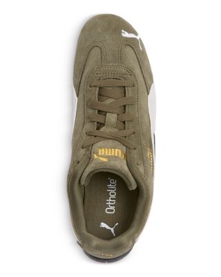 Unisex Speedcat OG Sneakers