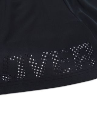 Boys' Melo Performance Shorts - Big Kid