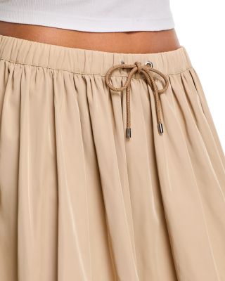 Bates Skirt
