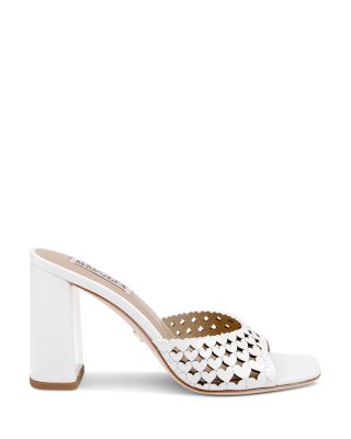 Women's Omni Sandals