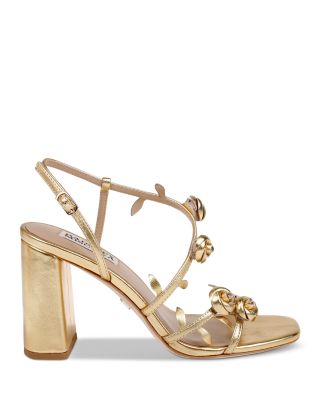 Women's Orsola Sandals