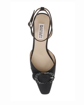 Women's Odesza Pumps