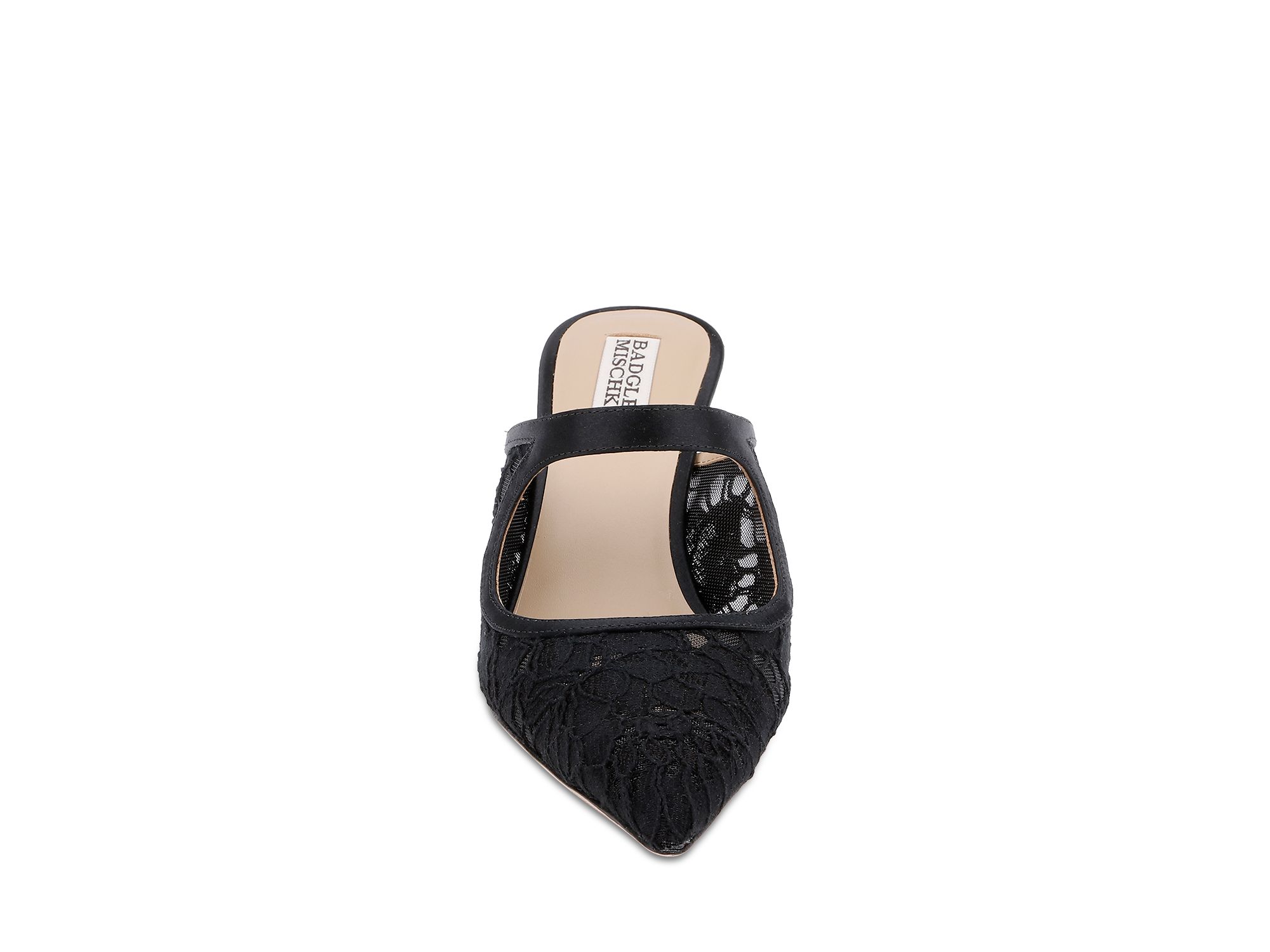 Women's Oaklyn Pumps — Image 5