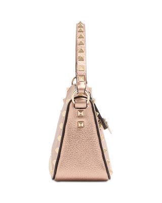 Rockstud Small Crossbody Bag