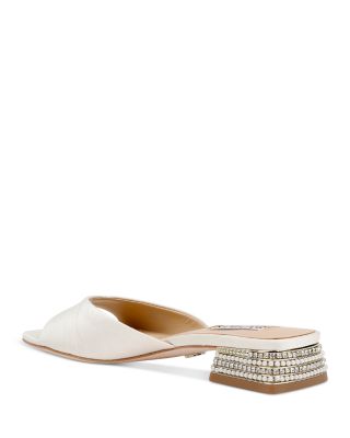 Women's Oahu Sandals