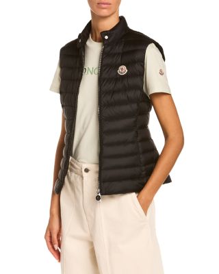 Igens Vest