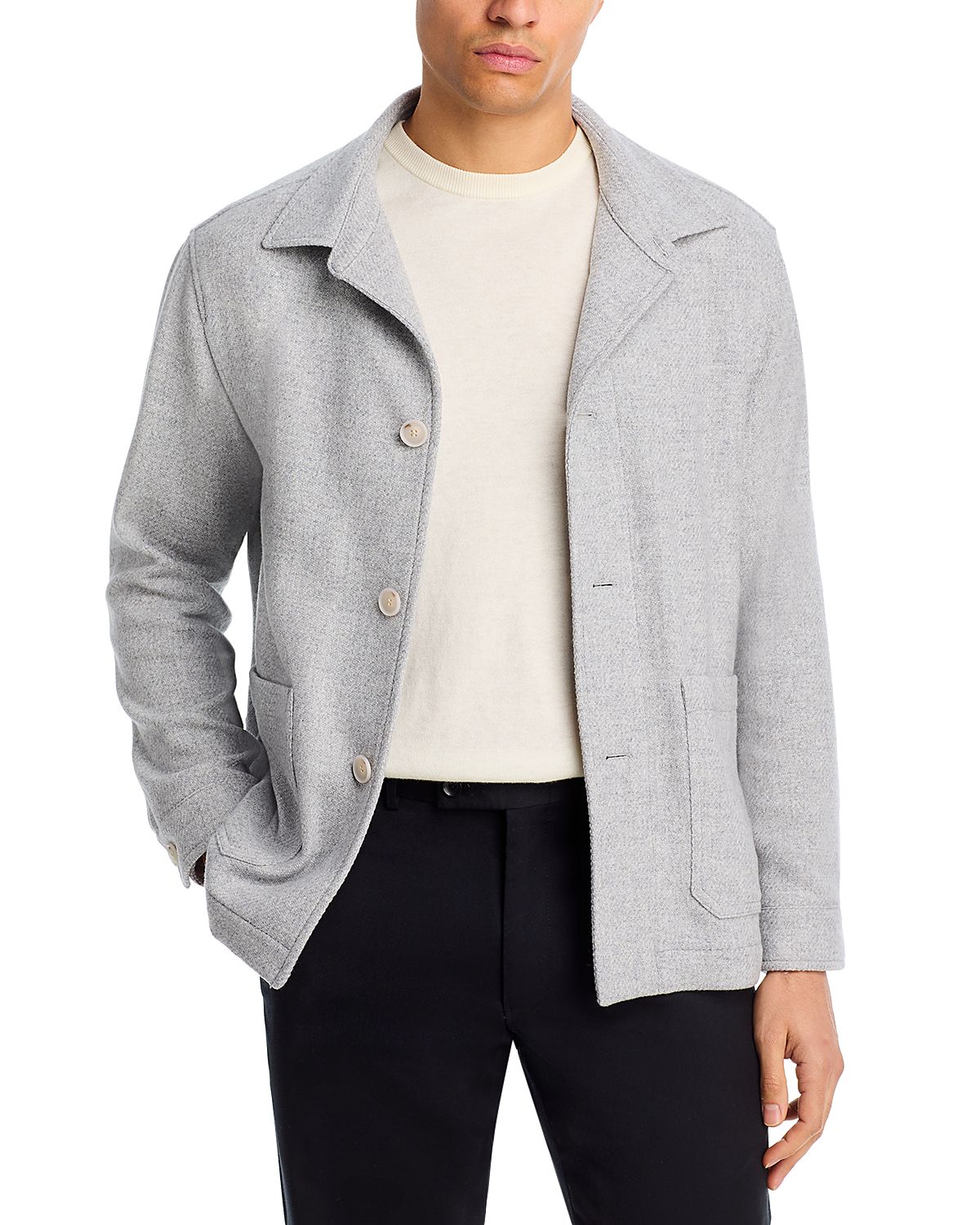 Boss C-Carper Blazer