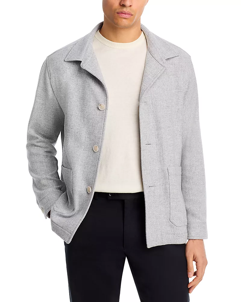 Boss C-Carper Blazer