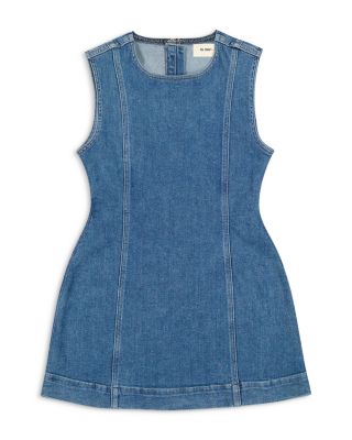 Girls' Bety Dress - Big Kid